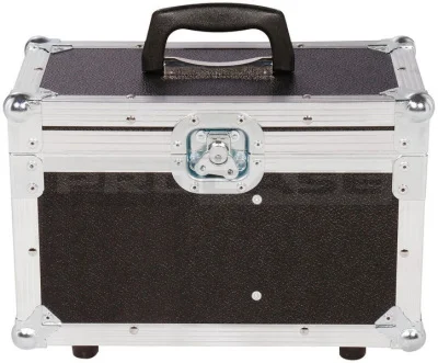 Кейс (кофр) для Marshall CV610-U3-V2 Full-HD Стандарт Кейс (кофр) для Marshall CV610-U3-V2 Full-HD Стандарт